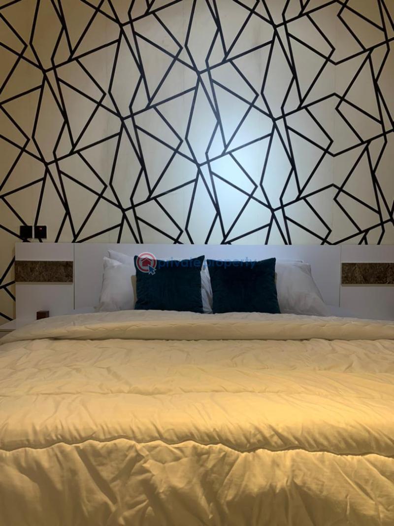 3 bedroom Detached Duplex For Sale ??ikoyi Lekki Phase 2 Lagos - 6