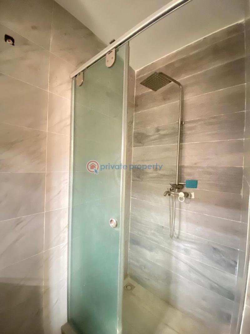 3 bedroom Block Of Flats For Rent Ikate Elegushi Lekki Lagos - 6