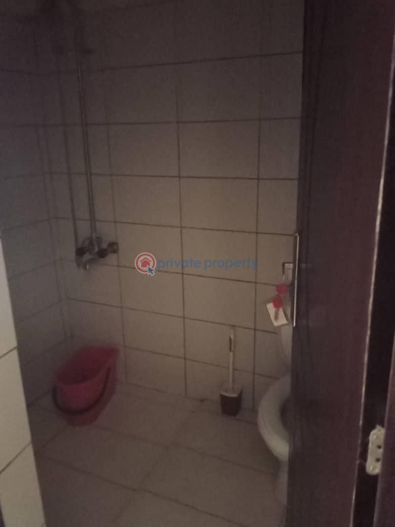 3 bedroom Flat & Apartment For Rent Victoria Island Lagos - 6