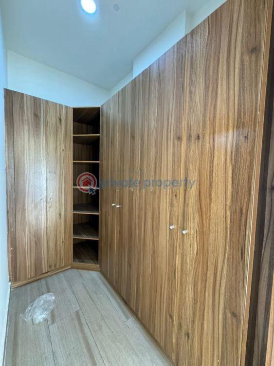 3 bedroom Flat & Apartment For Sale Victoria Island Lagos - 6