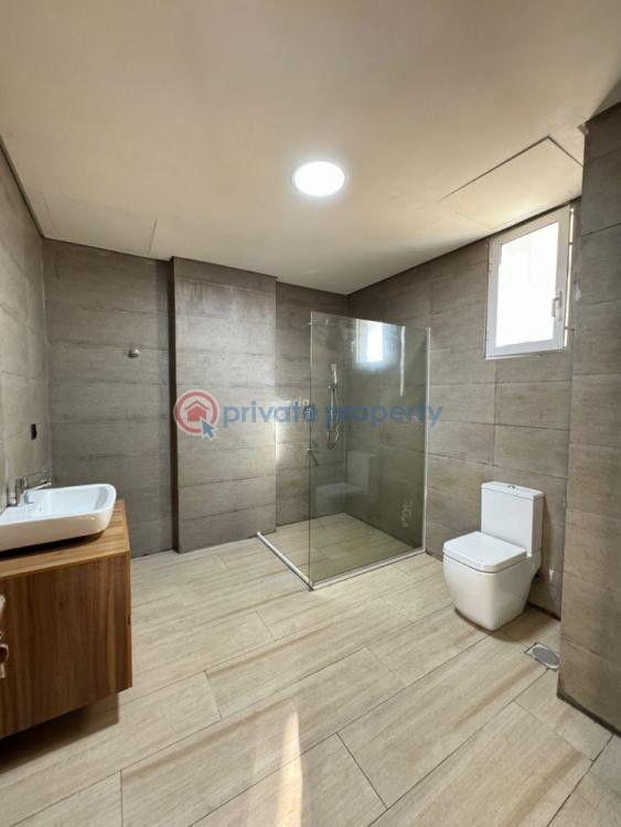 3 bedroom Flat & Apartment For Sale Victoria Island Lagos - 4