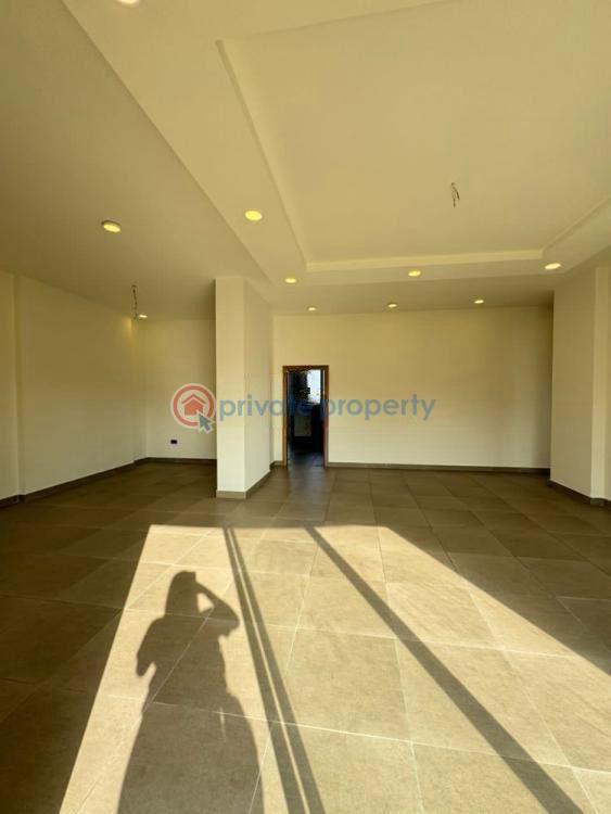 3 bedroom Flat & Apartment For Sale Victoria Island Lagos - 3