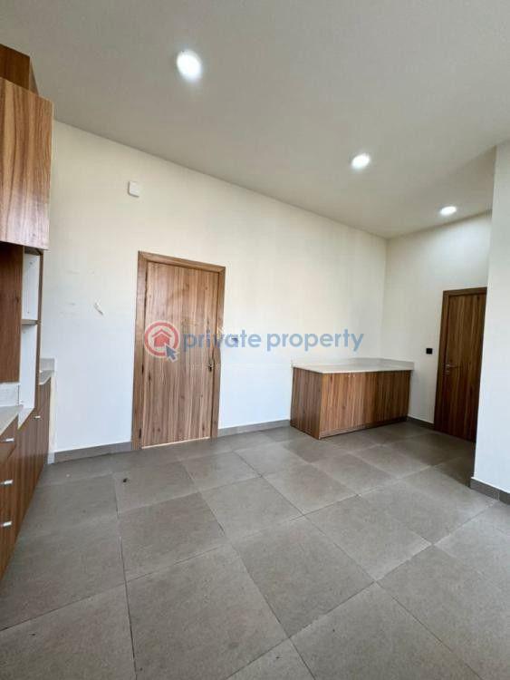 3 bedroom Flat & Apartment For Sale Victoria Island Lagos - 5