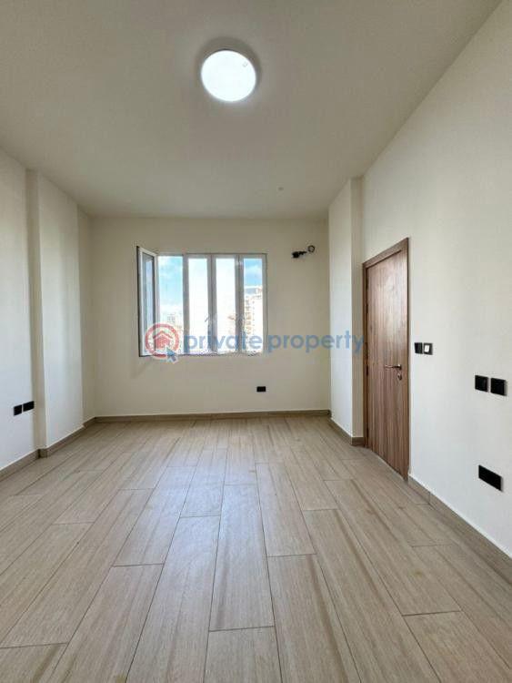 3 bedroom Flat & Apartment For Sale Victoria Island Lagos - 1