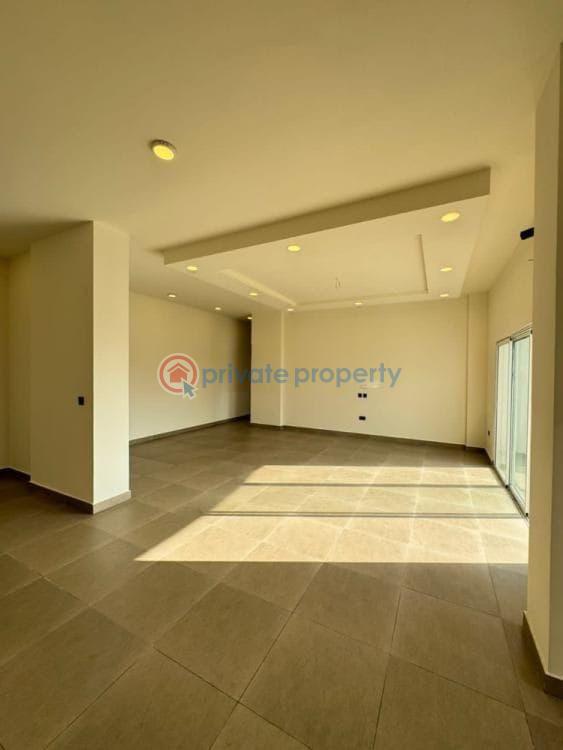 3 bedroom Flat & Apartment For Sale Victoria Island Lagos - 7