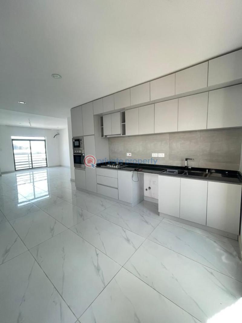 3 bedroom House For Sale Lekki Phase 1 Lagos - 7