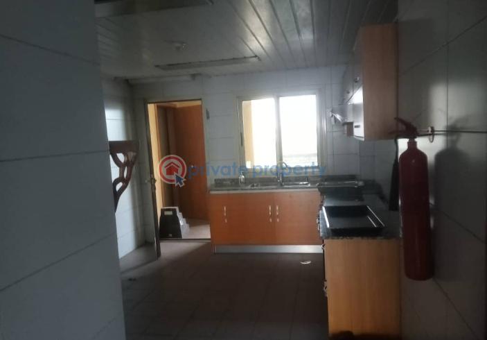 3 bedroom Flat & Apartment For Rent Balavista, Banana Island Ikoyi Lagos - 2