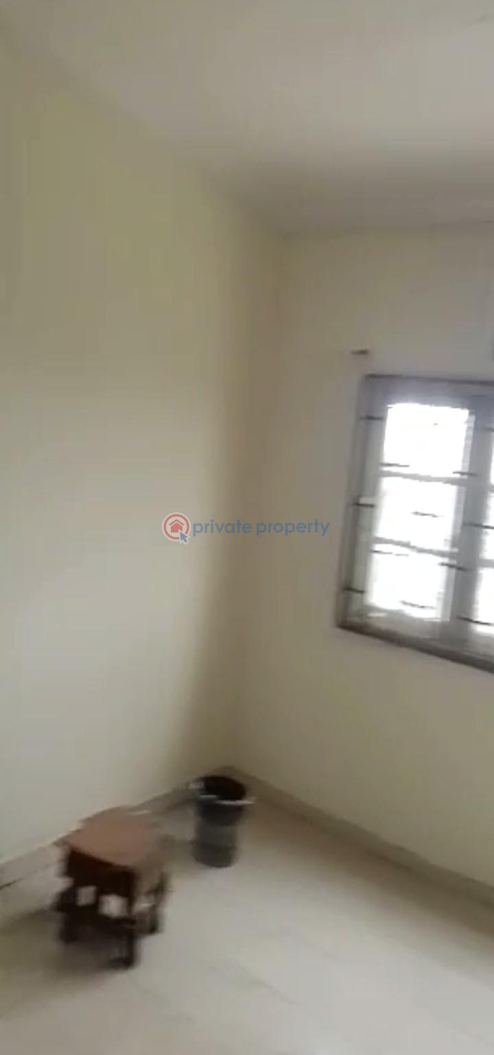 3 bedroom Flat & Apartment For Rent Dolphin High Rise Estate Dolphin Estate Ikoyi Lagos - 0