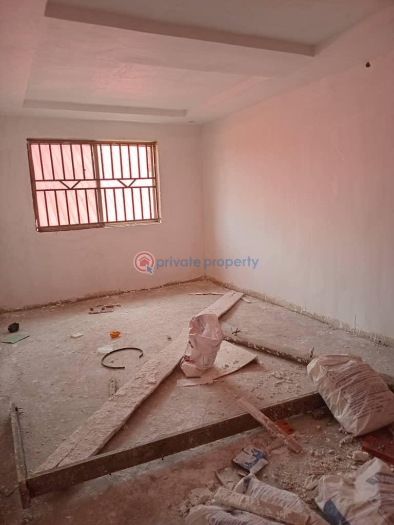 3 bedroom Flat & Apartment For Rent Shangisha Kosofe/Ikosi Lagos - 2
