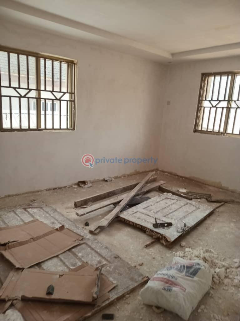 3 bedroom Flat & Apartment For Rent Shangisha Kosofe/Ikosi Lagos - 5