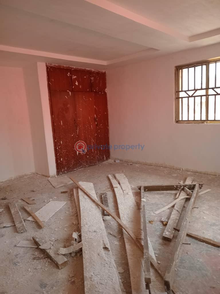3 bedroom Flat & Apartment For Rent Shangisha Kosofe/Ikosi Lagos - 3