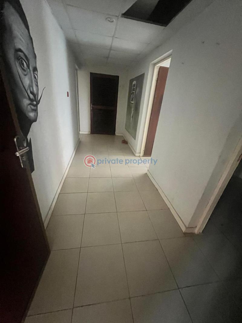 3 bedroom Detached Duplex For Rent Ikoyi Lekki Lekki Phase 2 Lagos - 2