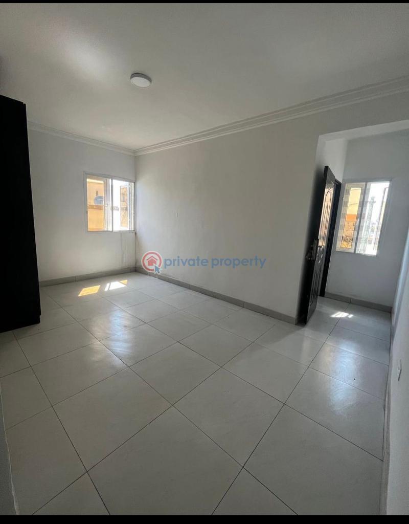 3 bedroom Flat & Apartment For Sale Chevron Tollgate Orchid Road Lekki Lekki Lagos - 5