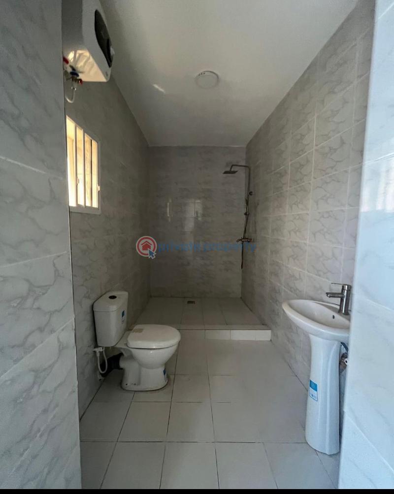 3 bedroom Flat & Apartment For Sale Chevron Tollgate Orchid Road Lekki Lekki Lagos - 6
