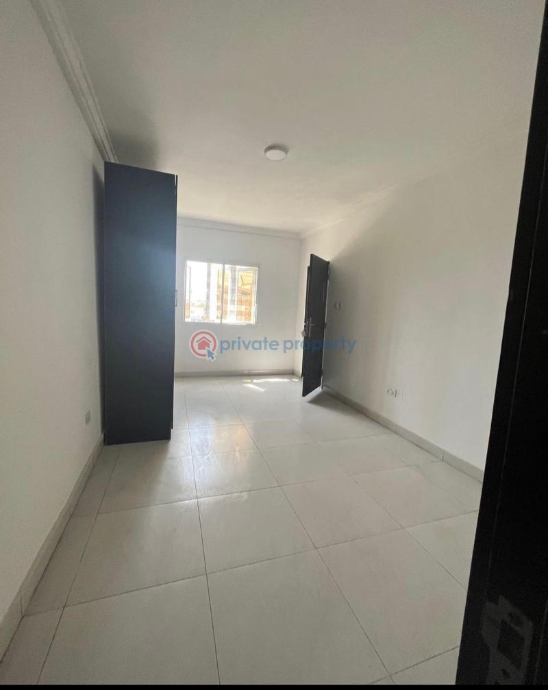 3 bedroom Flat & Apartment For Sale Chevron Tollgate Orchid Road Lekki Lekki Lagos - 7