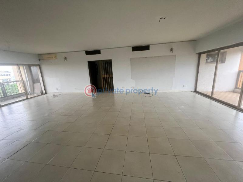 3 bedroom Detached Duplex For Rent Ikoyi Lekki Lekki Phase 2 Lagos - 3