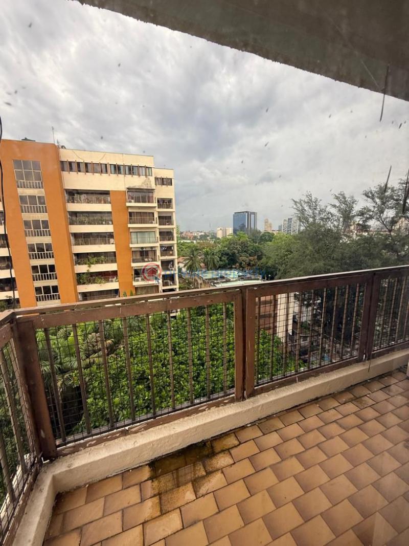 3 bedroom Detached Duplex For Rent Ikoyi Lekki Lekki Phase 2 Lagos - 1