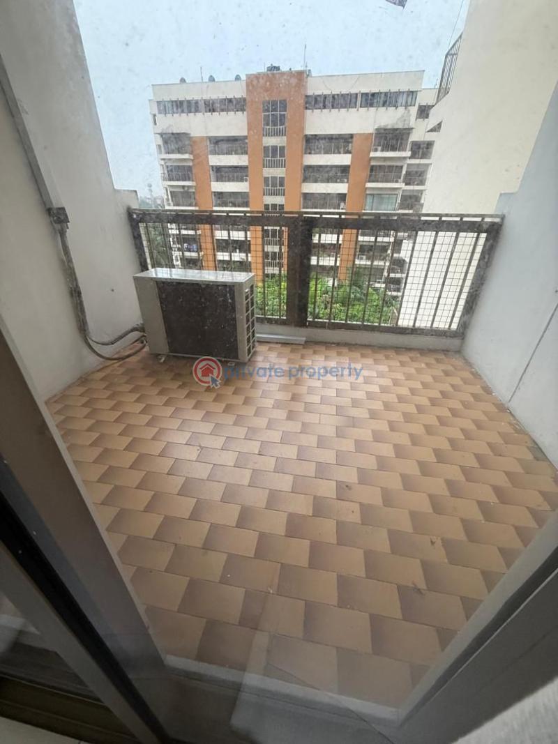 3 bedroom Detached Duplex For Rent Ikoyi Lekki Lekki Phase 2 Lagos - 4