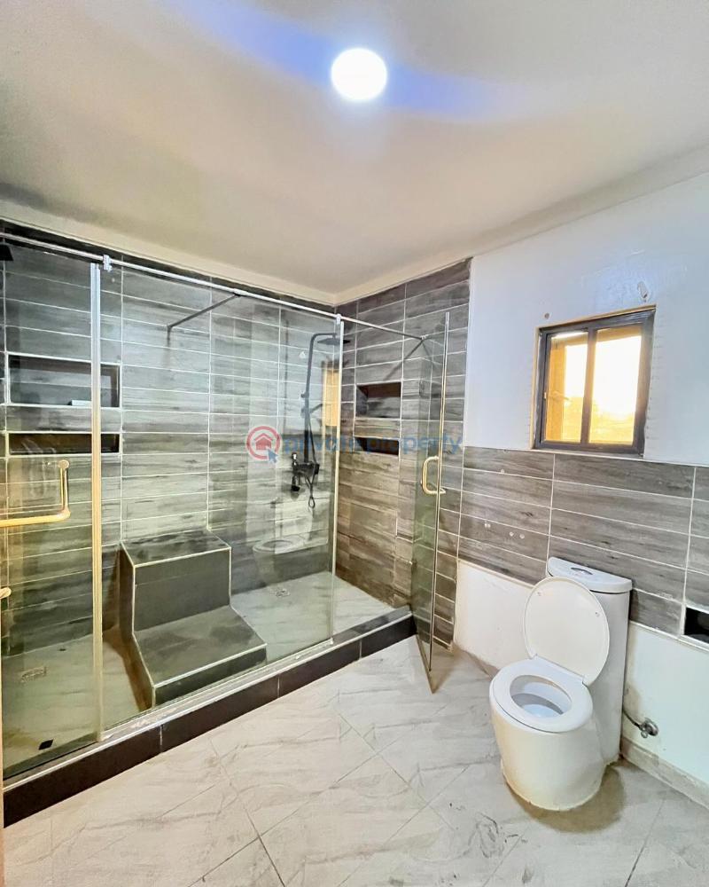 3 bedroom Block Of Flats For Sale Victoria Island Lagos - 9