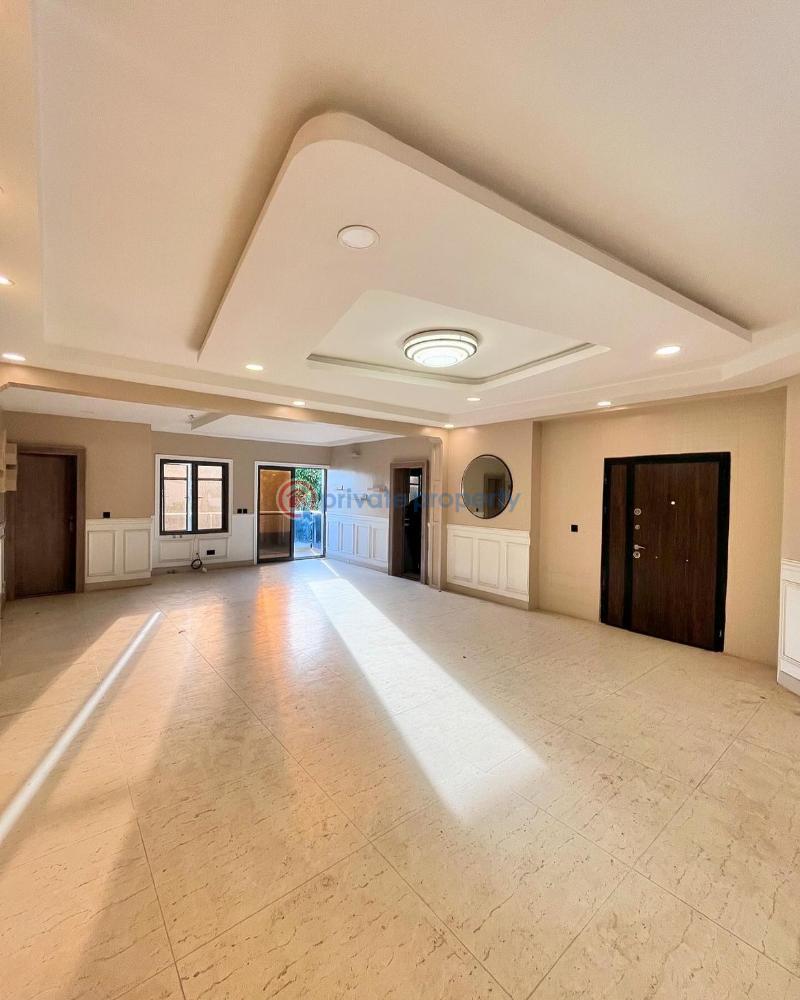 3 bedroom Block Of Flats For Sale Victoria Island Lagos - 8