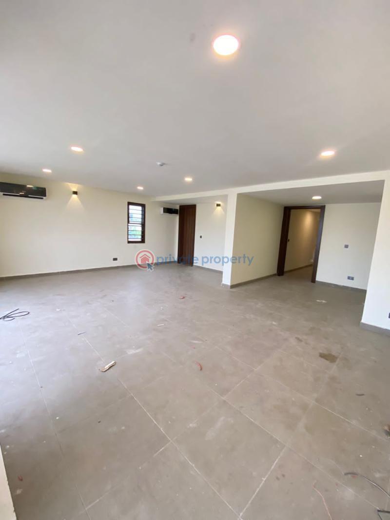 3 bedroom House For Sale Ikoyi Lagos - 6