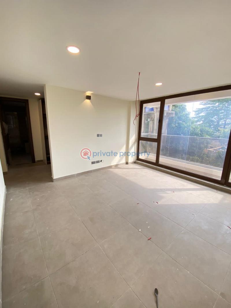 3 bedroom House For Sale Ikoyi Lagos - 13