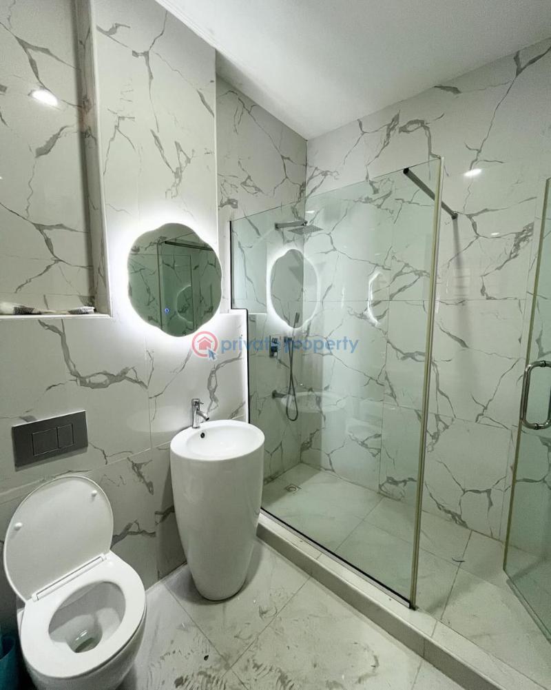 3 bedroom House For Rent Ikoyi Lagos - 7