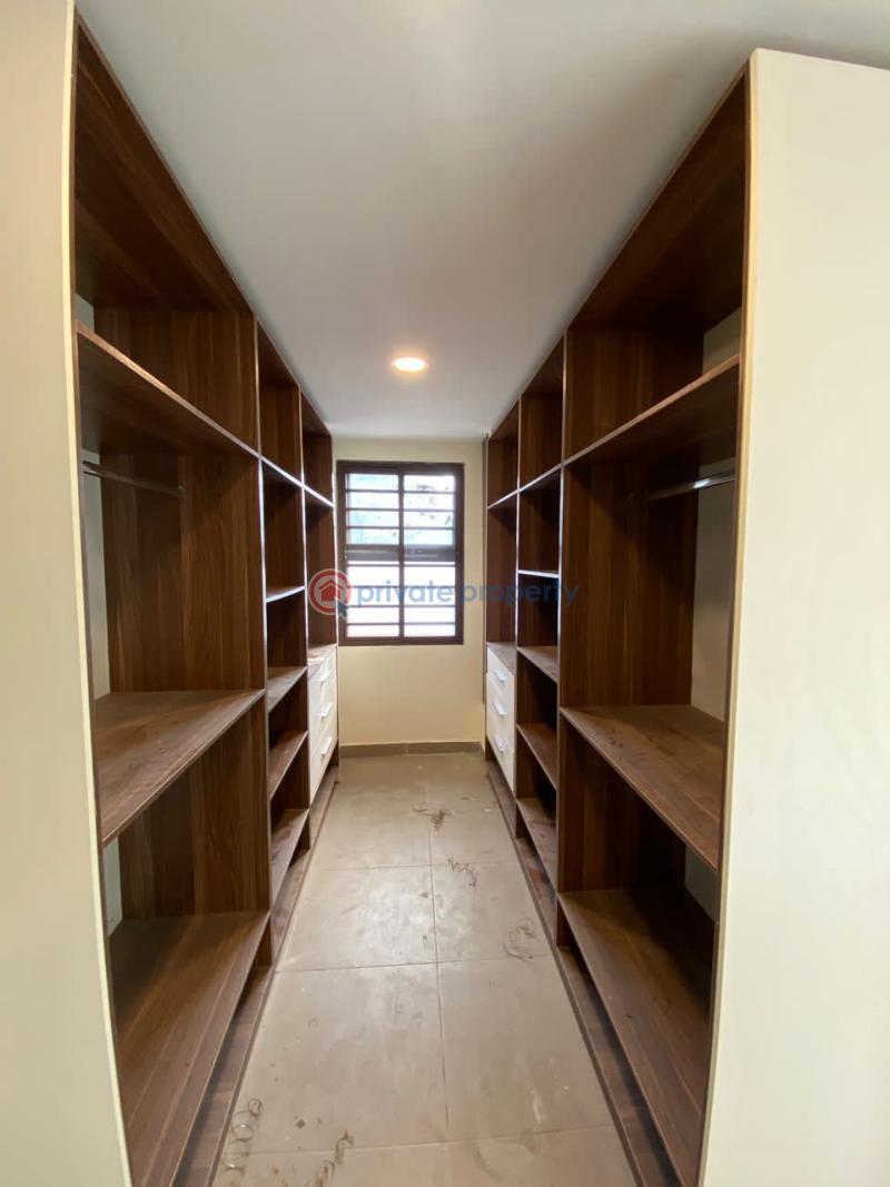 3 bedroom House For Sale Ikoyi Lagos - 2
