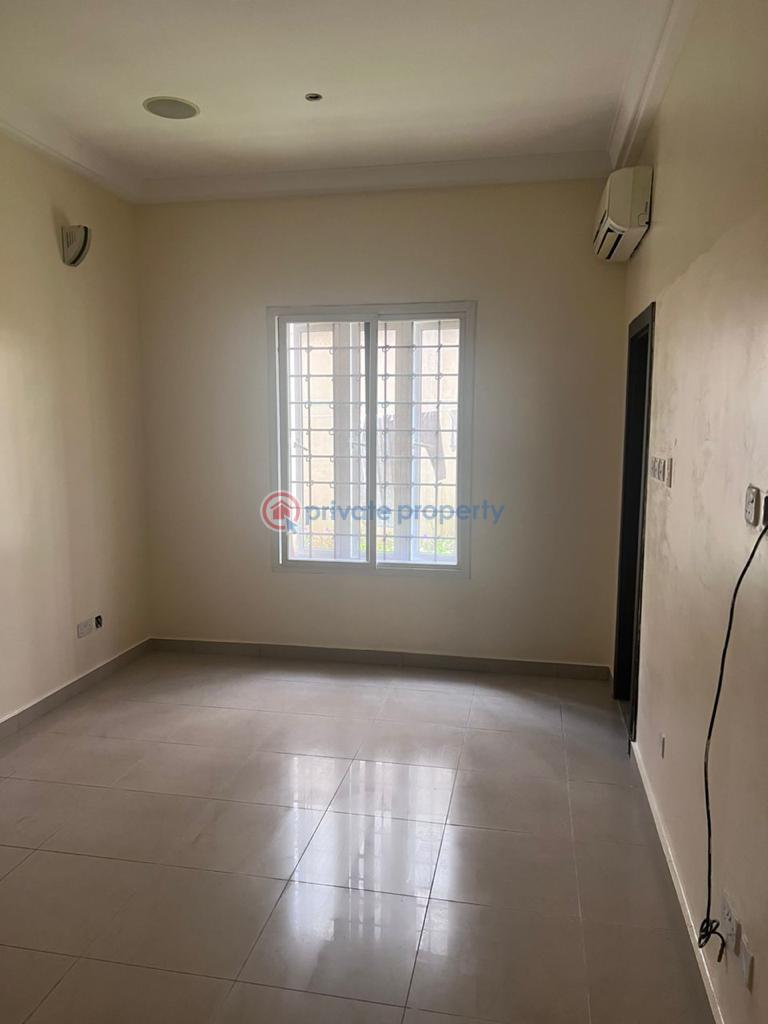3 bedroom Flat & Apartment For Rent Ikoyi Lagos - 7