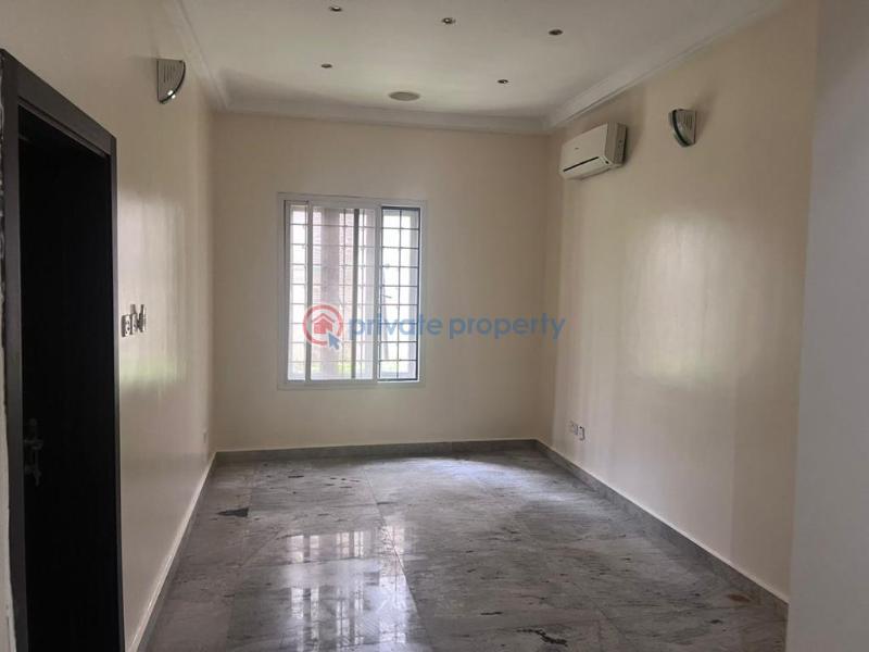 3 bedroom Flat & Apartment For Rent Ikoyi Lagos - 4