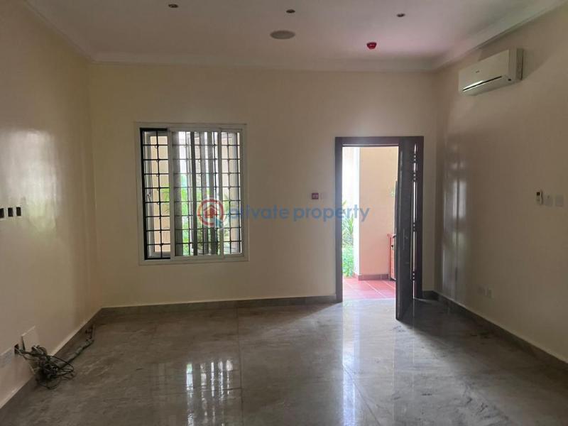 3 bedroom Flat & Apartment For Rent Ikoyi Lagos - 1