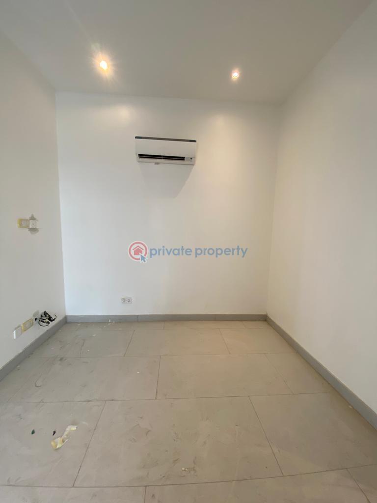 3 bedroom Flat & Apartment For Rent Ikoyi Lagos - 6