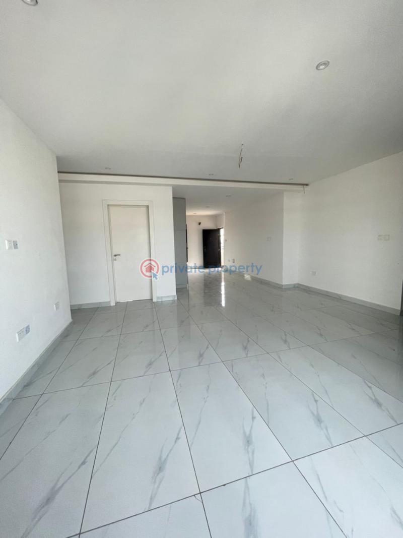 3 bedroom House For Sale Lekki Phase 1 Lagos - 0