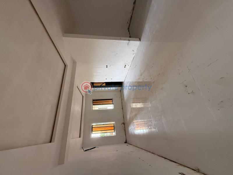 3 bedroom Flat & Apartment For Sale Rock Drive Lekki Phase 1 Lagos - 6
