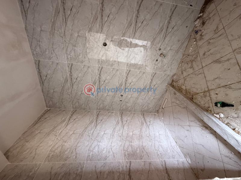 3 bedroom Flat & Apartment For Sale Rock Drive Lekki Phase 1 Lagos - 8
