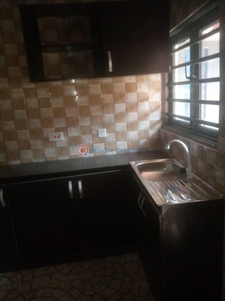 House For Rent Adetokun Ologueru Eleyele Road Ibadan Diamond Eleyele Ibadan Oyo - 2