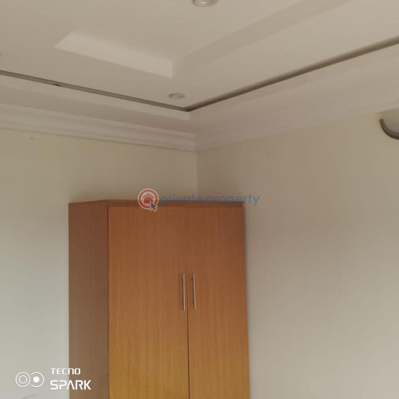 For rent House At Ajeigbe Ring Road Ibadan Adebisi Ibadan Oyo (PID