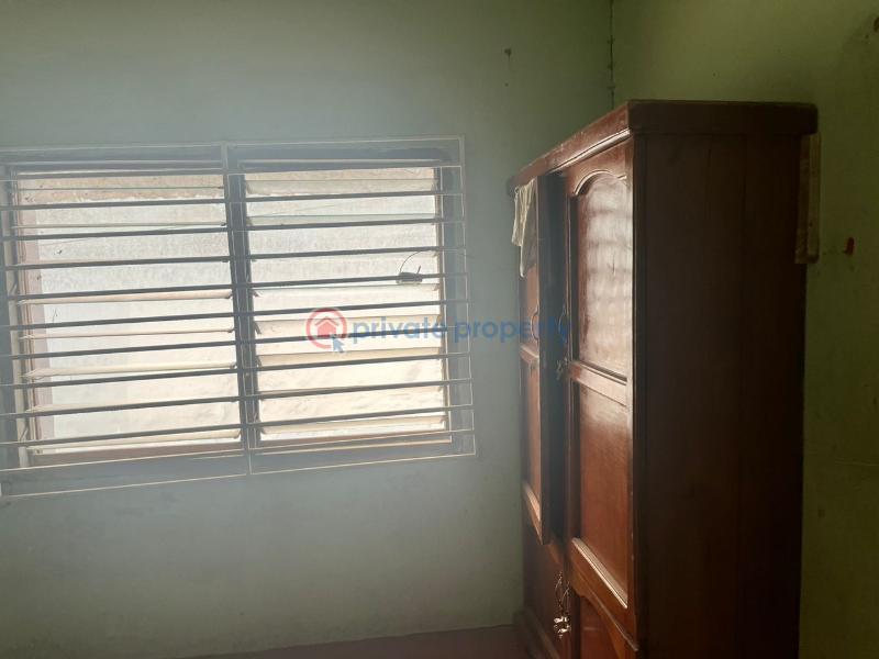 House For Rent Akinyemi Junction Ring Road Ibadan Oyo - 2