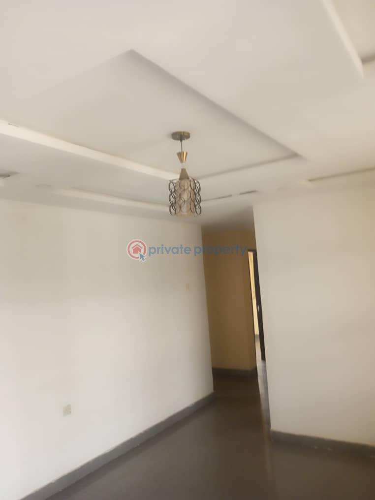 For rent House Felele Rab Challenge Ibadan Jerusalm Challenge Ibadan