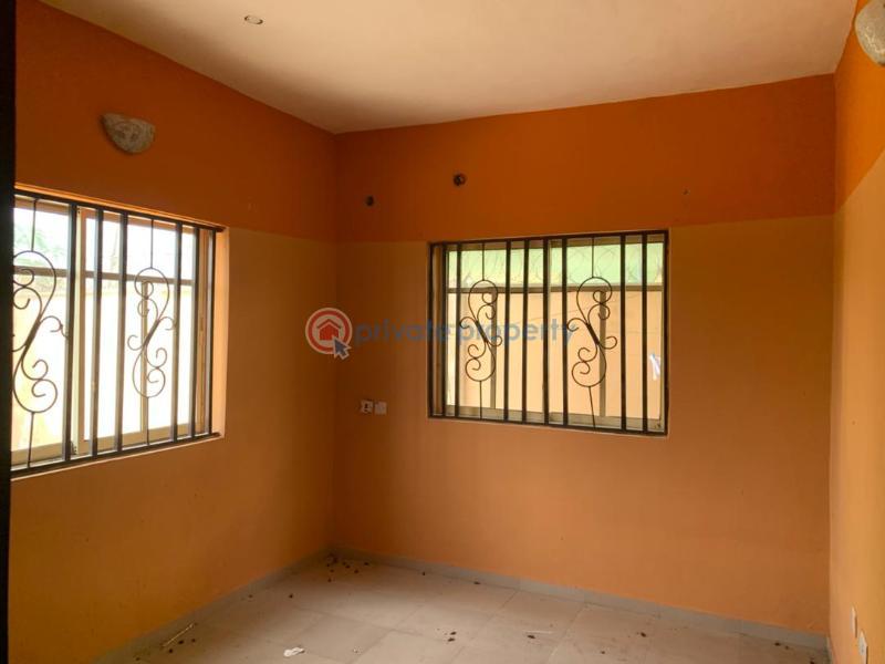 For rent House Golden Gate Oluyole Estate Ibadan Otunba Ibadan Oyo (PID 5PAMYX) Private