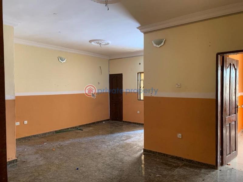 For rent House Golden Gate Oluyole Estate Ibadan Otunba Ibadan Oyo