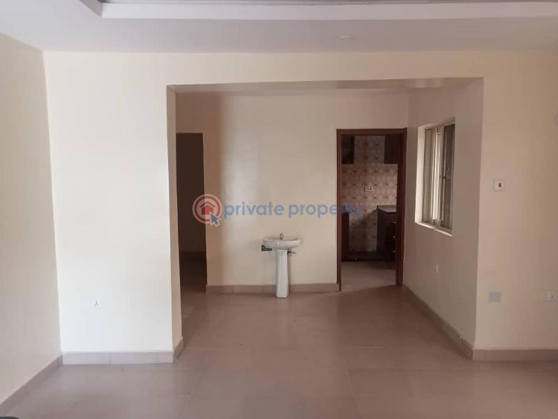 House For Rent Ibadan Oyo - 1