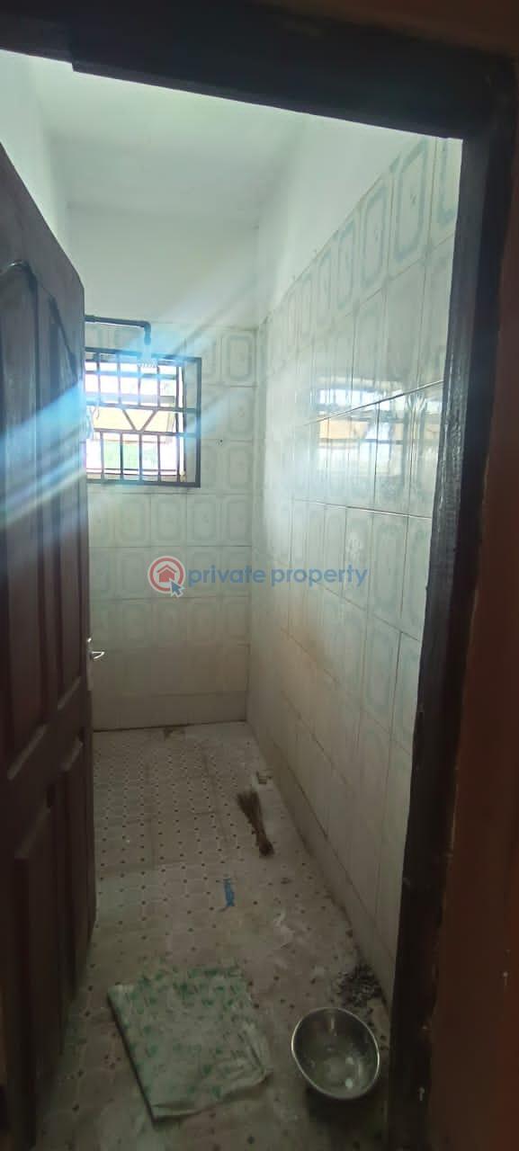 For rent House At Ring Road Adeoyo Ibadan Brighton Ibadan Oyo (PID