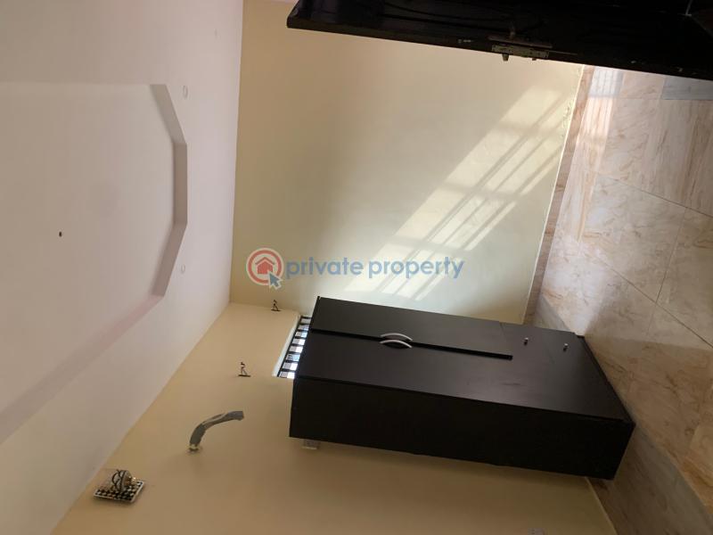 3 bedroom House For Sale Onasa Ibeju-Lekki Lagos - 11