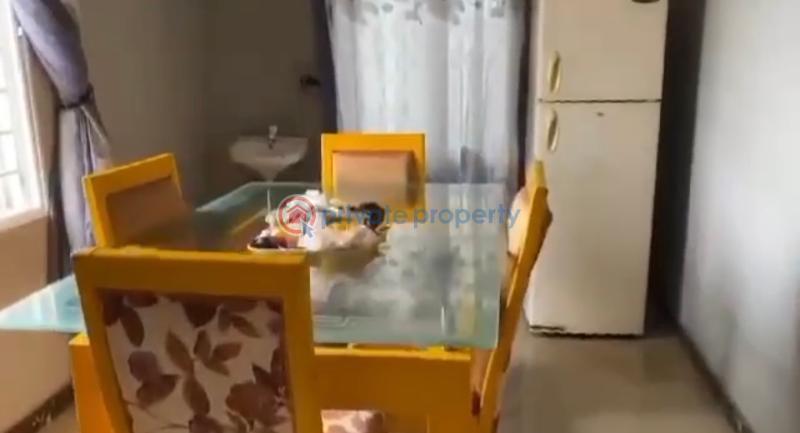 3 bedroom Bungalow For Sale Thinkers Corner Enugu Suburb Enugu Area  - 4