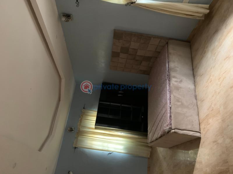 3 bedroom House For Sale Onasa Ibeju-Lekki Lagos - 8