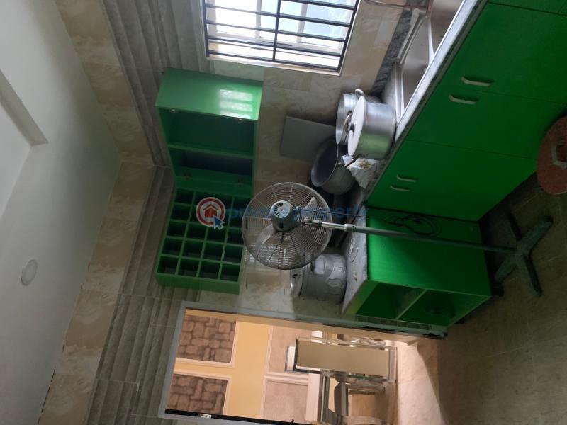 3 bedroom House For Sale Onasa Ibeju-Lekki Lagos - 2