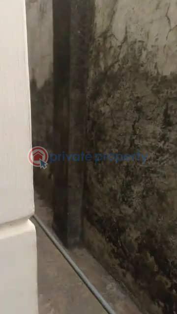 3 bedroom bungalow - 4 3 bedroom Bungalow For Sale Iyana Ekoro Merian Abule Egba Lagos - 4
