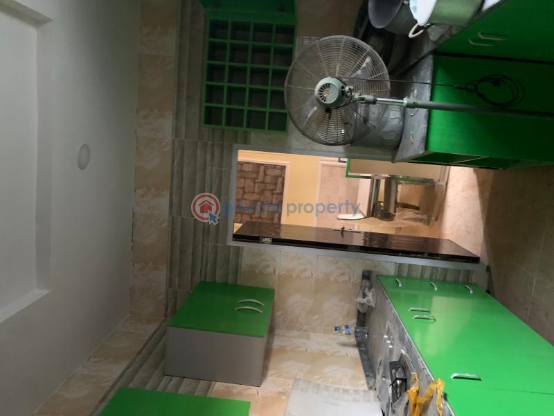 3 bedroom House For Sale Onasa Ibeju-Lekki Lagos - 3