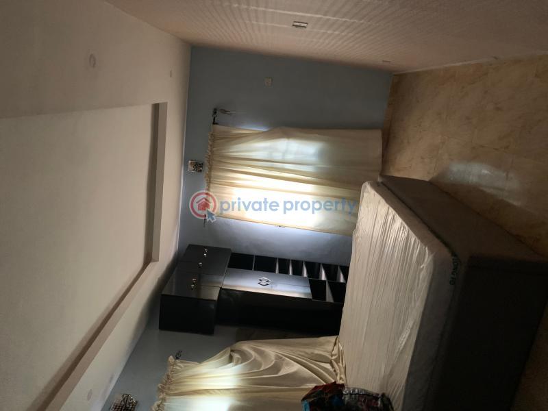 3 bedroom House For Sale Onasa Ibeju-Lekki Lagos - 6